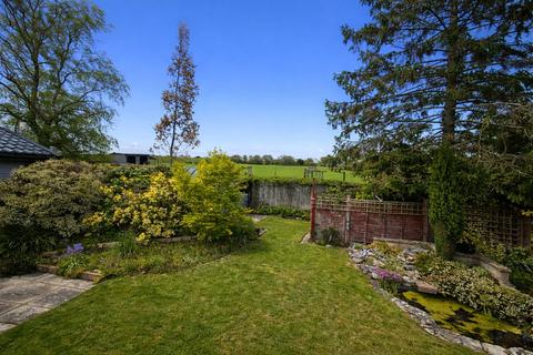 2 bedroom bungalow for sale, Woodlands Road, Woodlands, Southampton, Hampshire, SO40
