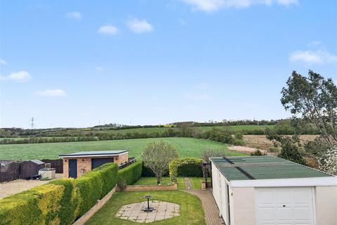 3 bedroom detached bungalow for sale, Harrowgate Village, Darlington