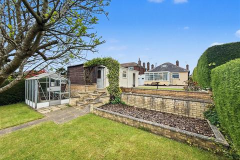 3 bedroom detached bungalow for sale, Harrowgate Village, Darlington