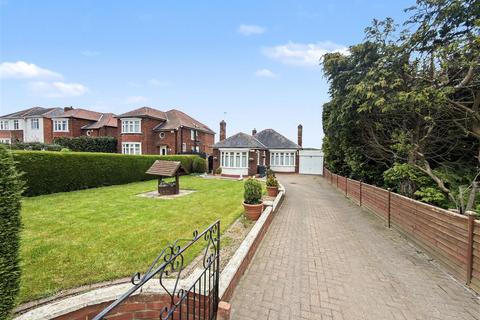 3 bedroom detached bungalow for sale, Harrowgate Village, Darlington