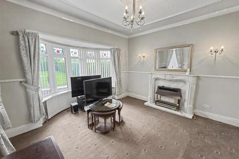 3 bedroom detached bungalow for sale, Harrowgate Village, Darlington