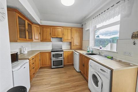 3 bedroom detached bungalow for sale, Harrowgate Village, Darlington