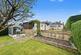 Harrowgate Village, Darlington photo 3