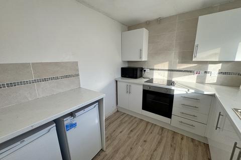undefined, Lomas Close, Burnage, M19