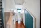 Additional image 14 of The Grove, Caterham CR3