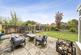 Additional image 15 of The Grove, Caterham CR3
