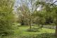Additional image 16 of The Grove, Caterham CR3