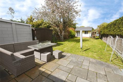 4 bedroom detached house for sale, Nags Head Lane, Brentwood, Essex, CM14