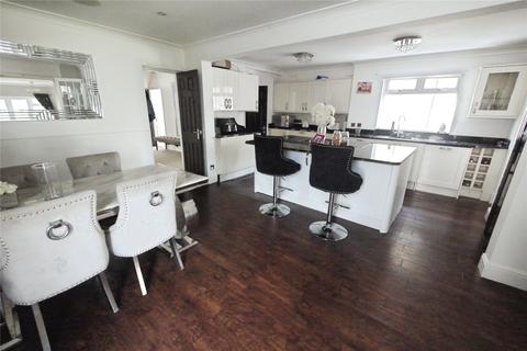 4 bedroom detached house for sale, Nags Head Lane, Brentwood, Essex, CM14