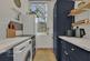 Additional image 9 of Dalston Lane, London E8