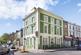 Additional image 10 of Dalston Lane, London E8