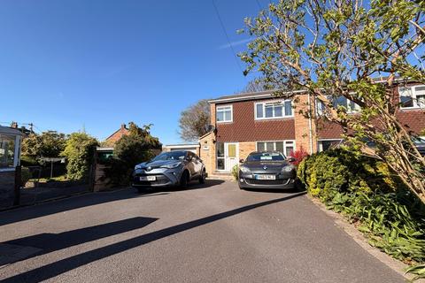 undefined, Forge End, Portbury, Bristol, Somerset, BS20