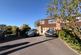 Forge End, Portbury, Bristol, Somerset, BS20
