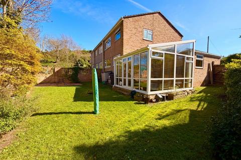 undefined, Forge End, Portbury, Bristol, Somerset, BS20