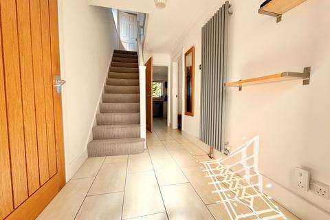 undefined, Forge End, Portbury, Bristol, Somerset, BS20