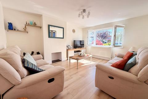 undefined, Forge End, Portbury, Bristol, Somerset, BS20