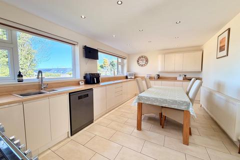 undefined, Forge End, Portbury, Bristol, Somerset, BS20