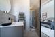 Additional image 8 of Sandford Road, Bromley, Kent, BR2