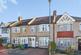 Althorpe Road, Harrow