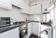 Althorpe Road, Harrow photo 4