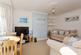 Althorpe Road, Harrow photo 5