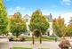 Additional image 2 of Lapwing Close, Portishead, Bristol, Somerset, BS20
