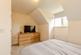 Additional image 9 of Lapwing Close, Portishead, Bristol, Somerset, BS20