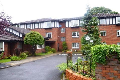 undefined, Urmston Lane, Stretford, M32