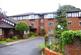 Urmston Lane, Stretford, M32