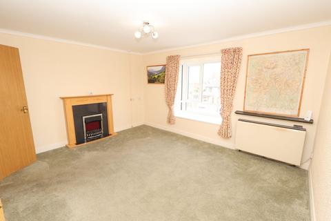 undefined, Urmston Lane, Stretford, M32