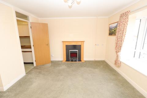 undefined, Urmston Lane, Stretford, M32