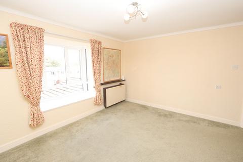 undefined, Urmston Lane, Stretford, M32