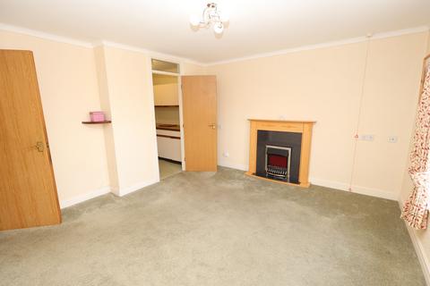 undefined, Urmston Lane, Stretford, M32