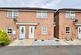 Edison Drive, Spennymoor