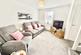 Edison Drive, Spennymoor photo 2