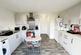 Edison Drive, Spennymoor photo 4