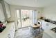 Edison Drive, Spennymoor photo 5
