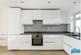 Additional image 7 of Muswell Hill Place, London, N10