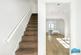 Additional image 8 of Muswell Hill Place, London, N10