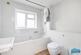 Additional image 9 of Muswell Hill Place, London, N10