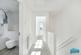 Additional image 10 of Muswell Hill Place, London, N10