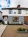 Princess Street, Woodlands, Doncaster