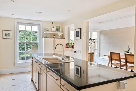 7 bedroom terraced house for sale, Sydney Place, Bath, Somerset, BA2