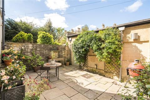 7 bedroom terraced house for sale, Sydney Place, Bath, Somerset, BA2