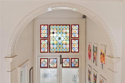 7 bedroom terraced house for sale, Sydney Place, Bath, Somerset, BA2