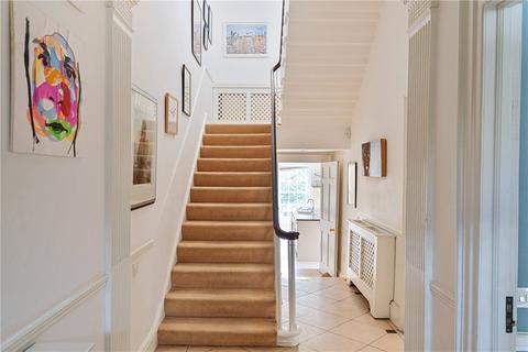 7 bedroom terraced house for sale, Sydney Place, Bath, Somerset, BA2