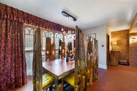 undefined, Bayton, Kidderminster