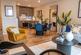 Additional image 2 of Plot 07-A-02-07 – 1 Bed Apartment, Perry Barr Village, Birmingham