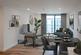 Additional image 3 of Plot 07-A-02-07 – 1 Bed Apartment, Perry Barr Village, Birmingham