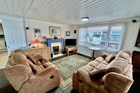 2 bedroom mobile home for sale, West Drive, Cuerden Residential Park, Leyland, Lancashire, PR25